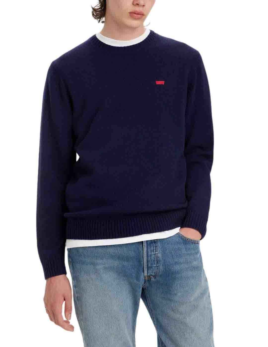 A02817 aukpvkrl