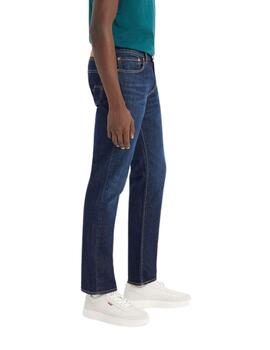 Pantalón Levi's® 511 Slim Keepin It Clean