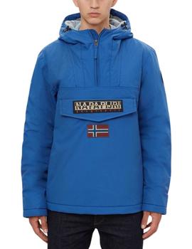 Napapijri Rainforest Winter para hombre