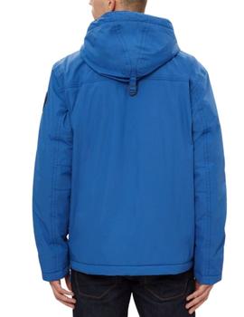 Chaqueta Napapijri Rainforest Winter para hombre