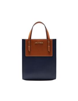 Bolso Lion of Porches bandolera para mujer