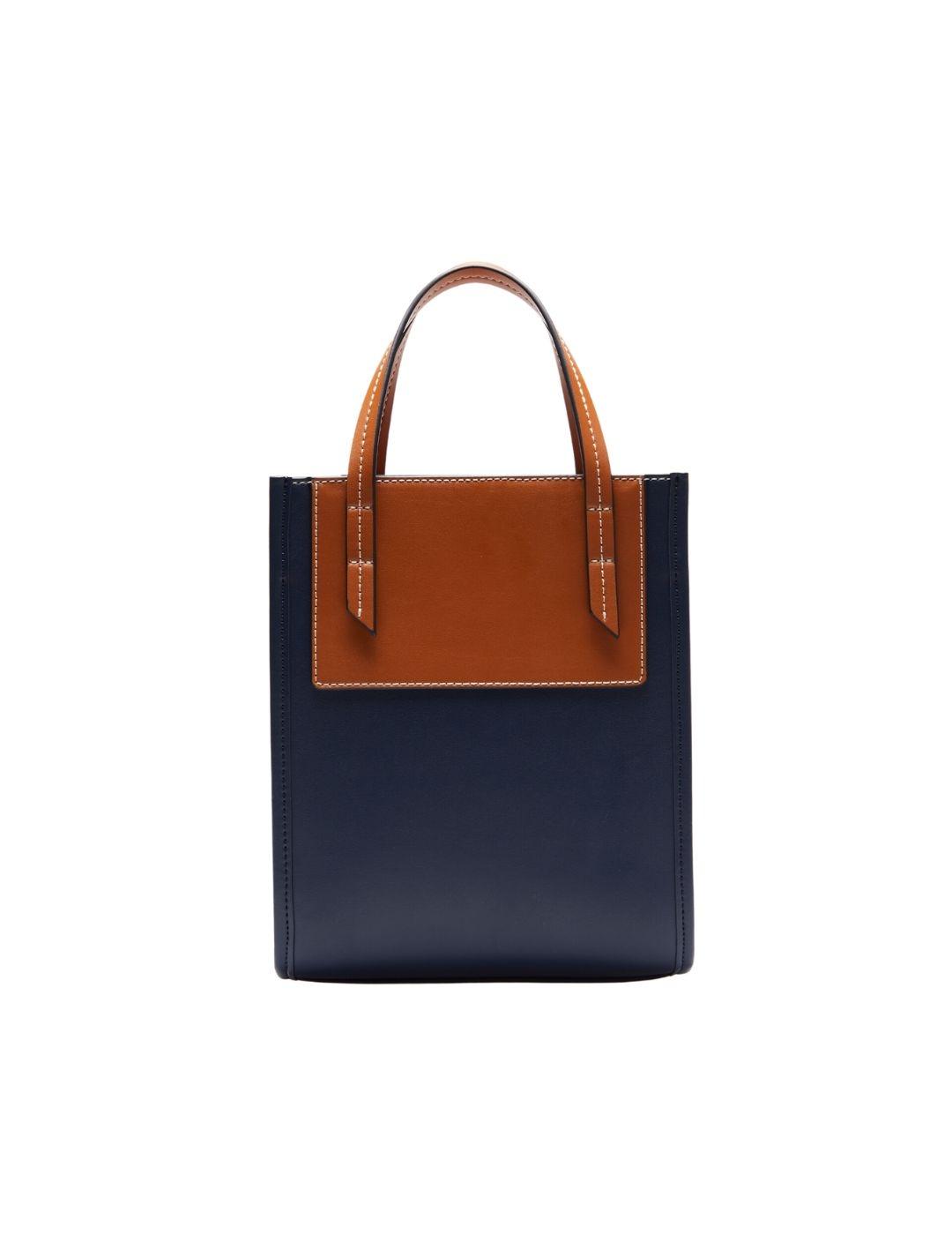 Bolso Lion of Porches bandolera para mujer