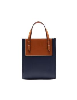 Bolso Lion of Porches bandolera para mujer