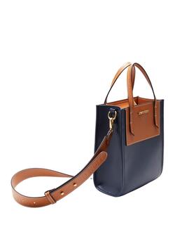 Bolso Lion of Porches bandolera para mujer
