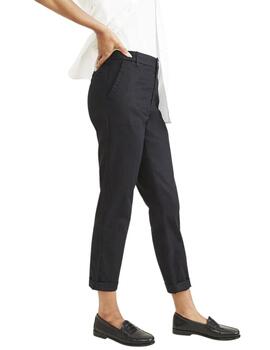 Pantalón chino Dockers® Weekend Slim Fit de mujer