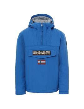 Chaqueta Napapijri Rainforest Winter para hombre