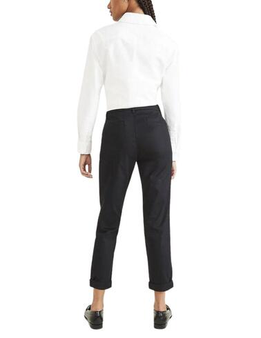 Pantalón chino Dockers® Weekend Slim Fit de mujer