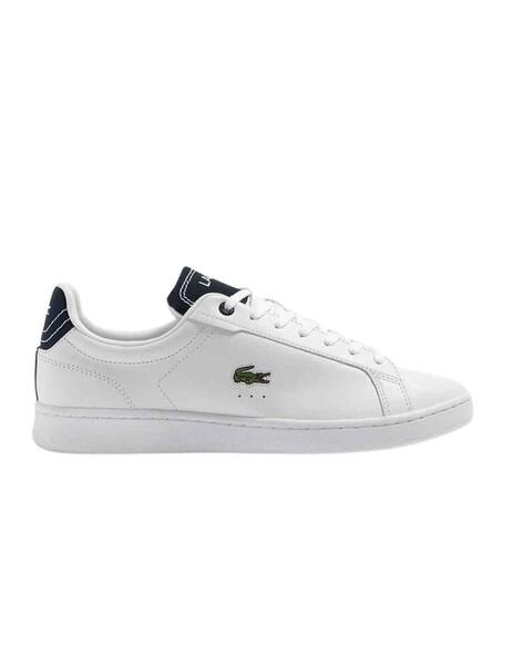 Lacoste Zapatillas deportivas para hombre