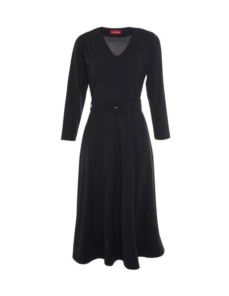 Gallery a02879 m7putnck