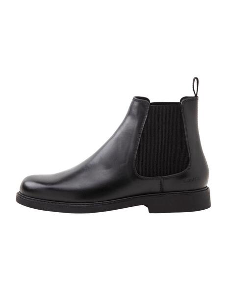 Gallery a02792 ihnipqsa