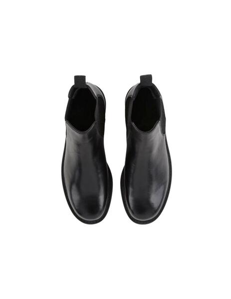 Gallery a02792 tjluqxod