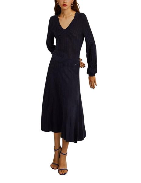 Gallery a02924 so8ce571