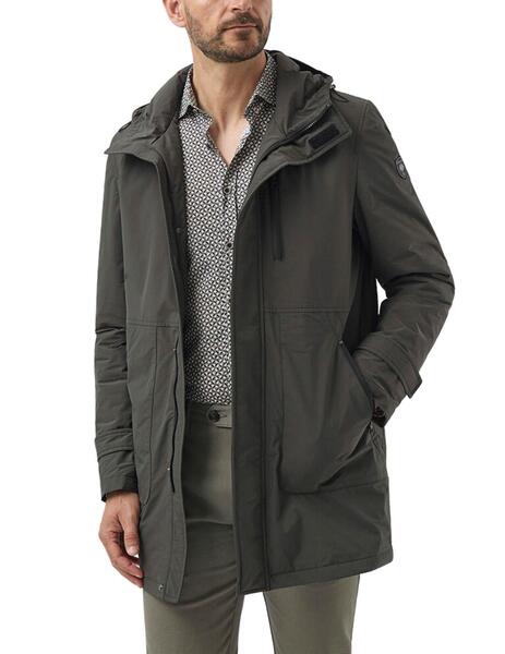 Gallery a02903 ktrfh11t