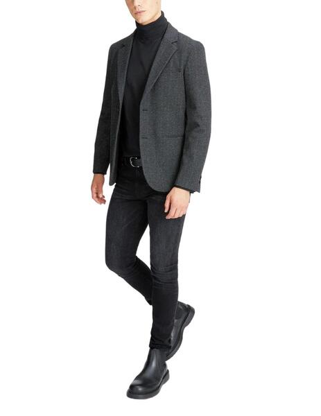 Gallery a02772 xrckwhhe