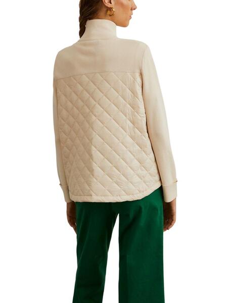 Gallery a02926 kra5y9xl