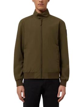 Chaqueta corta Napapijri Agard para hombre