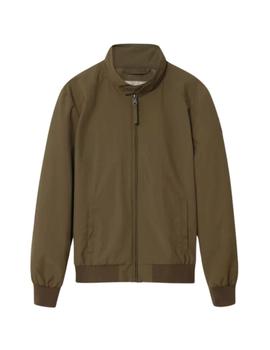 Chaqueta corta Napapijri Agard para hombre