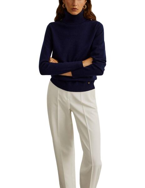 Gallery a02932 od1q2iic