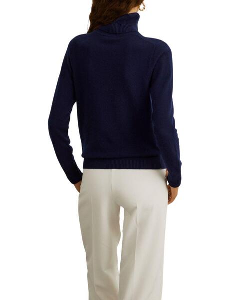 Gallery a02932 lzy23gfh