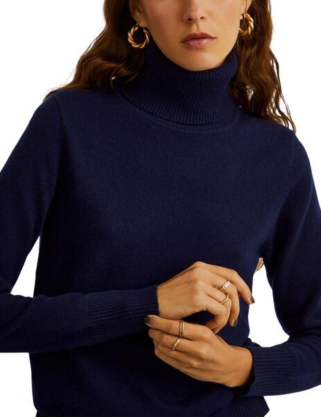 Gallery a02932 t25wbbrw