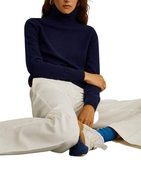 Gallery a02932 az12isvl