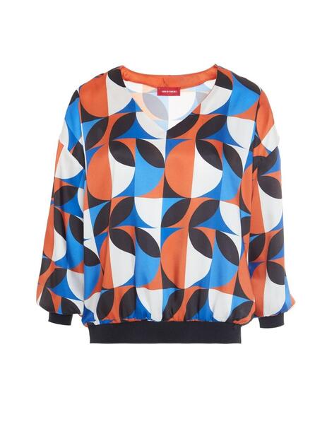 Gallery a02824 rowxraqw