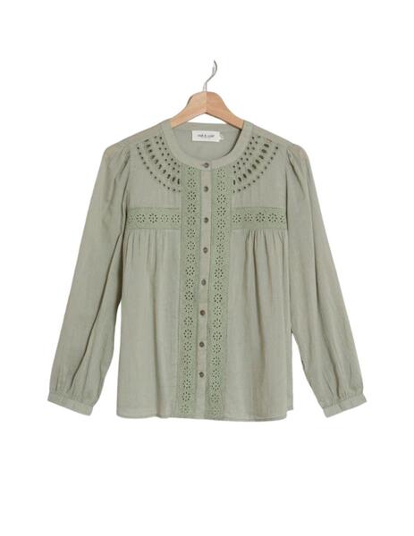 Gallery a02936 tee2lynm