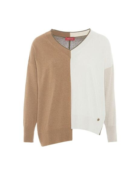 Gallery a02946 uobgotyp