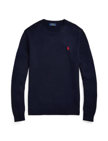 Gallery a02859 dbrrpica