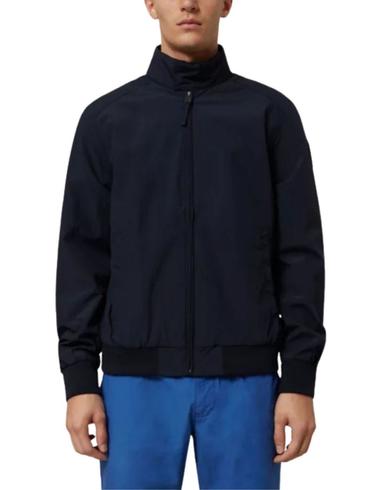Napapijri chaqueta corta Agard