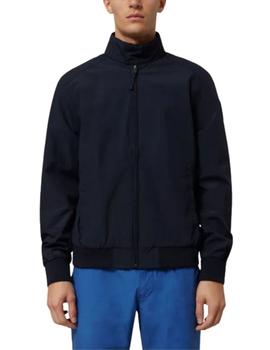 Napapijri chaqueta corta Agard