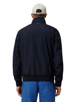 Napapijri chaqueta corta Agard