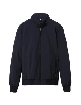 Napapijri chaqueta corta Agard