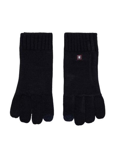 Guantes Lion of Porches para hombre
