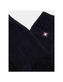 Guantes Lion of Porches para hombre
