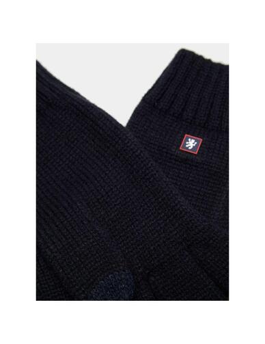 Guantes Lion of Porches para hombre
