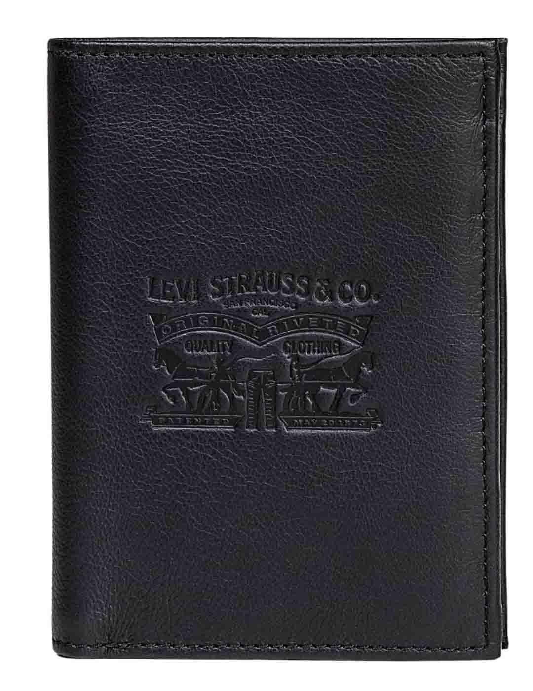 A02961 ry873rue