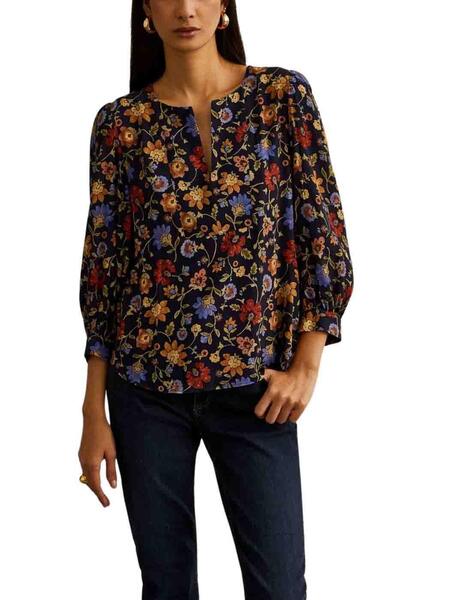 Gallery a02880 jowkqfdh