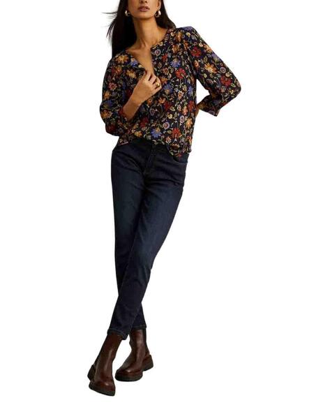 Gallery a02880 nuny0kfq