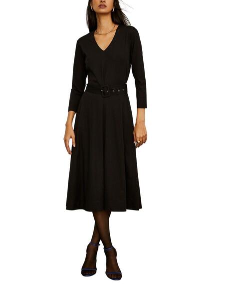 Gallery a02879 cphzryfa