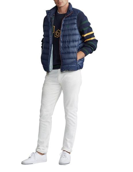 Gallery a00461 4