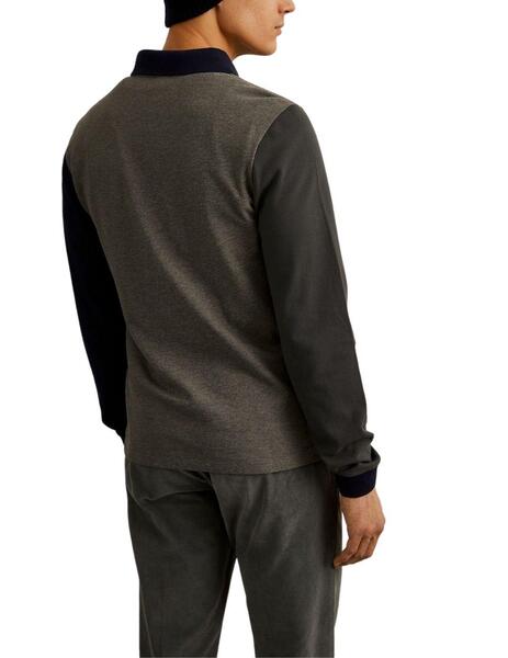 Gallery a02737 rakd99bm