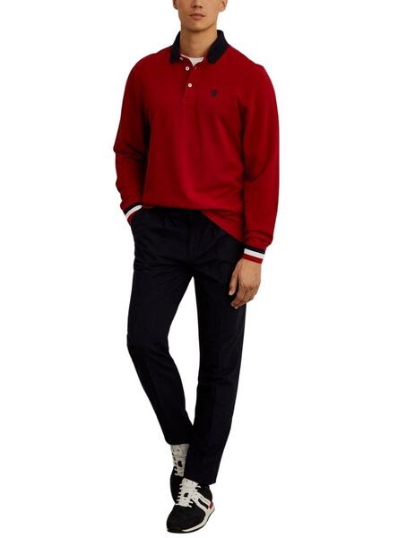 Gallery a02739 kanvxdhy