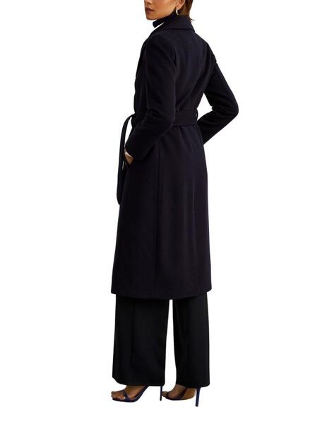 Gallery a02990 exxipop6
