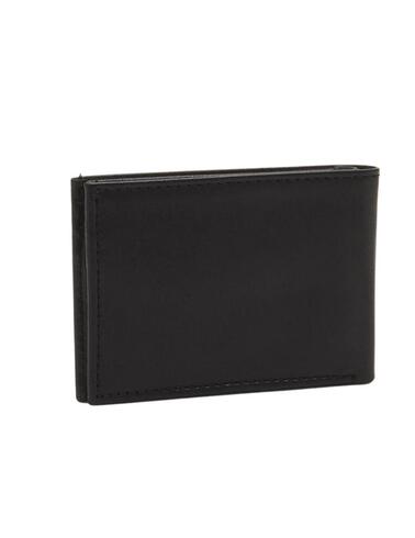 Cartera  Levi's® Batwing Bifold para hombre