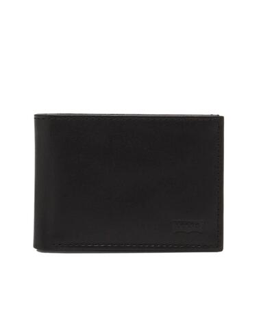 Cartera  Levi's® Batwing Bifold para hombre