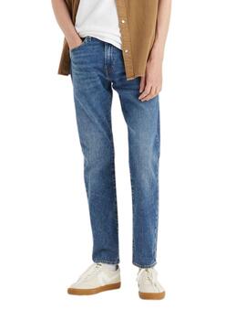 Pantalón Levi's® 502 Taper Follow para hombre