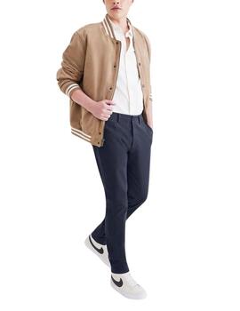 Pantalón Dockers® California Khaki Skinny Fit Smart 360 Flex