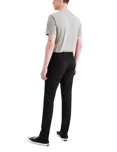 Pantalón Dockers® California Khaki Skinny Fit Smart 360 Flex