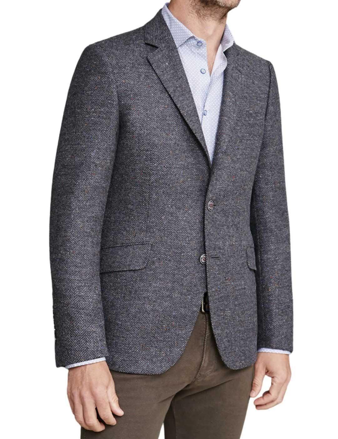 A00608 1